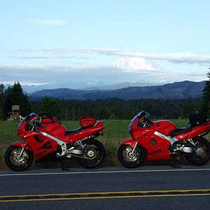My4th & RWs. 5th
