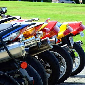 VFR................................Tail