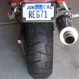 aaa_shinko_rear