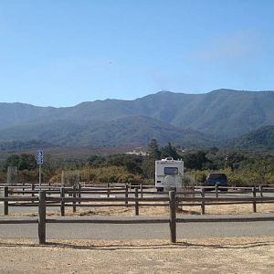 SLO_trip_10_