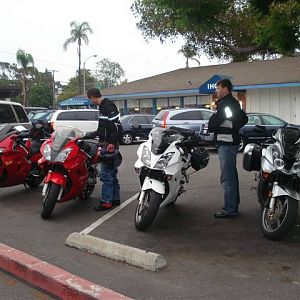 SLO_trip_1_