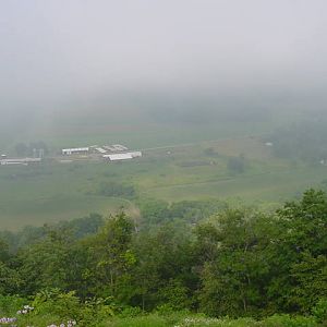 DSC00010