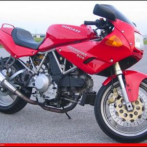 50429ducati4wall