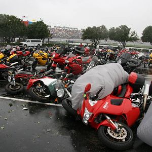 ducsdownatindy08