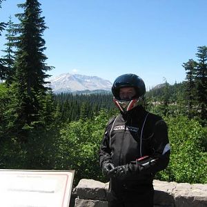 day_4_brian_standing_in_front_of_mt_st_helens