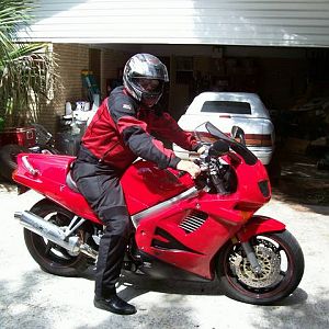 my pics