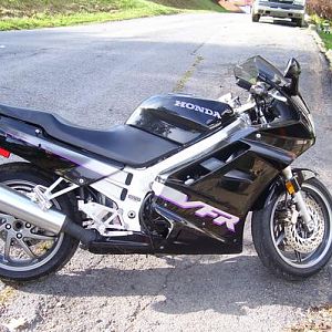 bike34