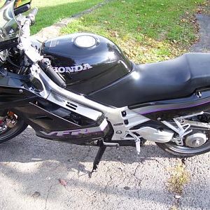 bike51