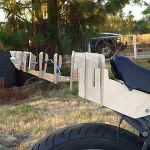 total_rib_side1