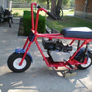 colin_sprocket_257