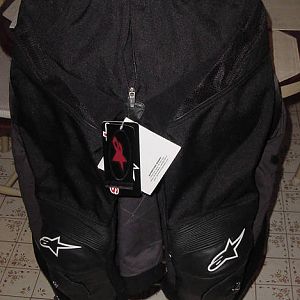 DSC000201