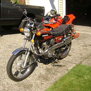 bike_ride_to_97_015