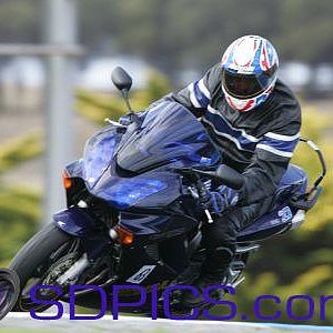 Phillip Island and new front covers