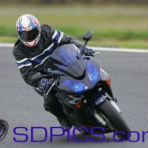 Phillip Island and new front covers