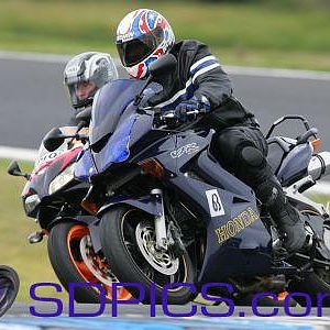 Phillip Island and new front covers