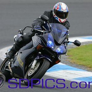 Phillip Island and new front covers