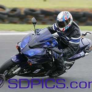 Phillip Island and new front covers