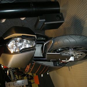 DSCN2204