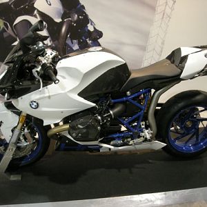 DSCN2248
