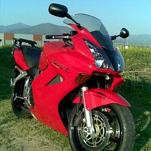 Vfr800_