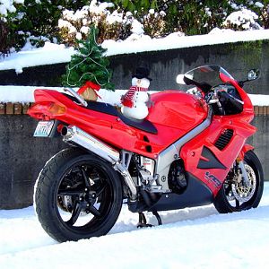 Ho Ho Ho
