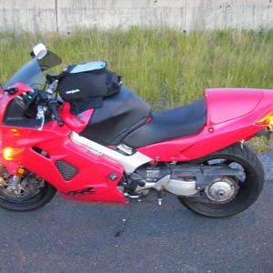 DSCF00621