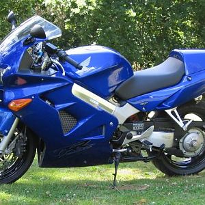 Bike pic`