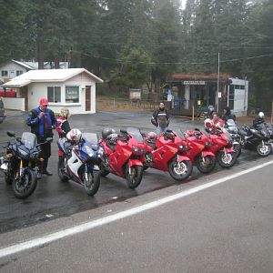 DSCN2274