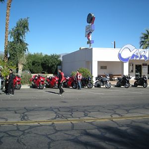 DSCN2296