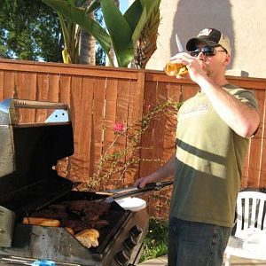 a31_reg_grillin