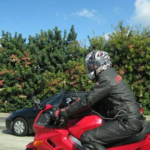 a37_trip_home