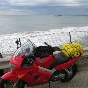 4_parked_near_seacliff