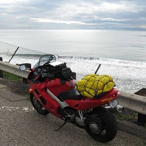 5_parked_near_seacliff