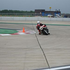 VFR!!!!!!!!