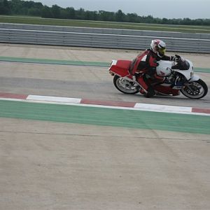 VFR!!!!!!!!