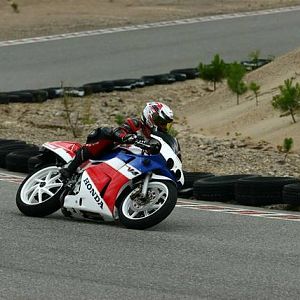 VFR!!!!!!!!