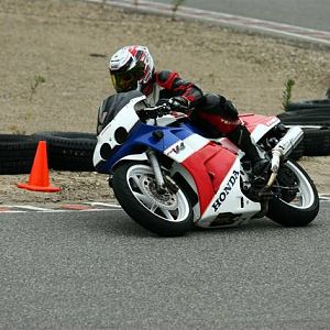 VFR!!!!!!!!