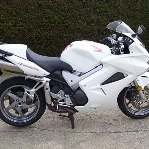 VFR!!!!!!!!