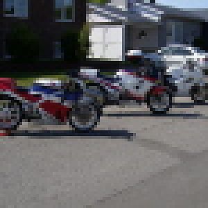 VFR!!!!!!!!