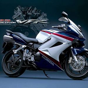 4265vfr1-large11