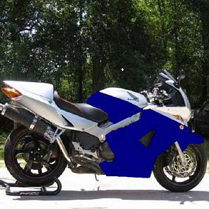 repaintb