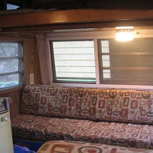 camper
