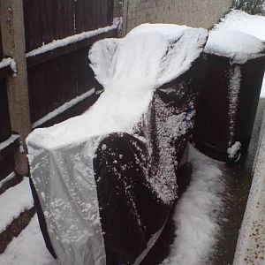 DSC000712