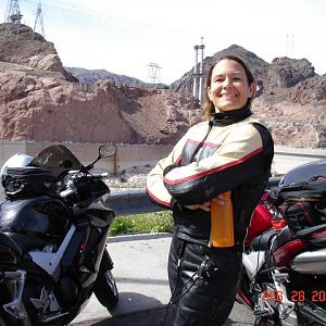 DSC03335