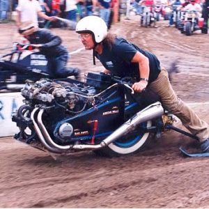 Copy_of_Uniracer_Motorcycle021
