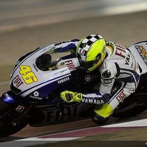 rossi-qatar-tests-09