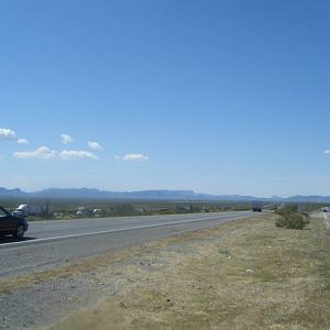 Phoenix, AZ