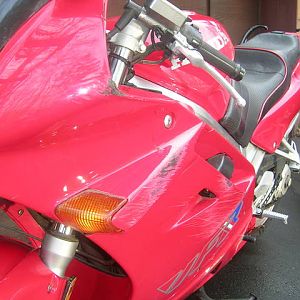 DSCN4009