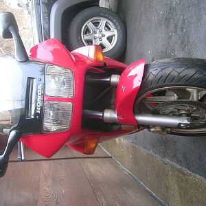 DSCN4013