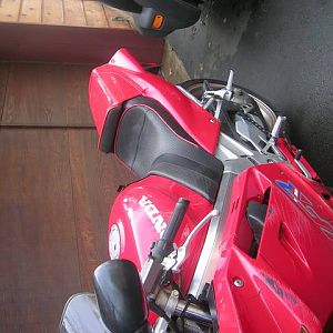 DSCN4015